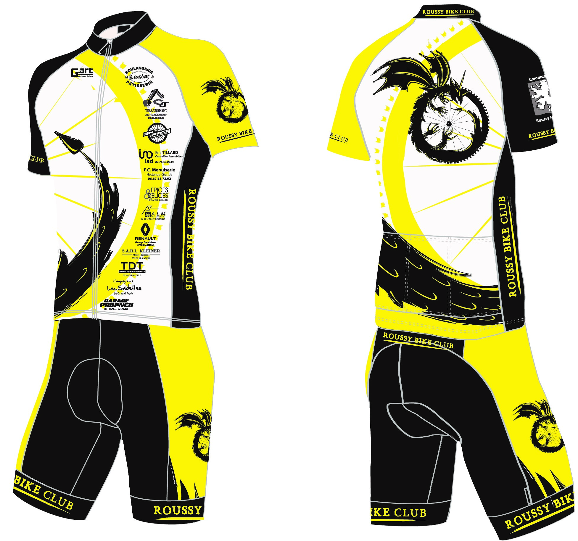 ROUSSY-tenue.new.2020-01 (002)