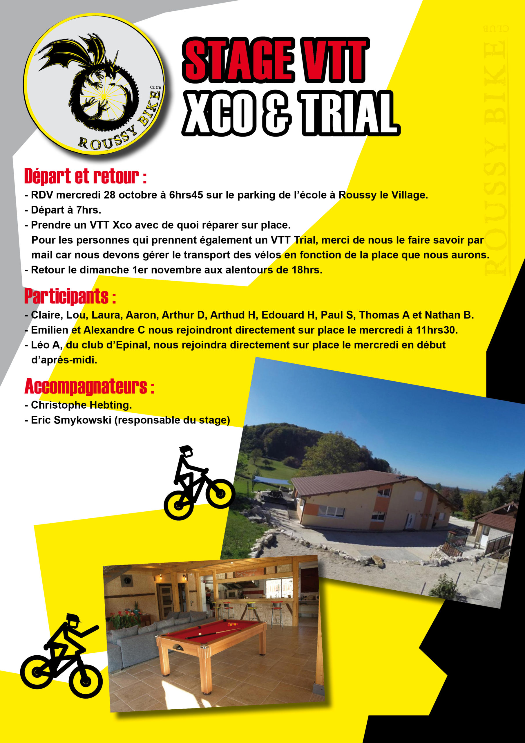 Stage_VTT_XCO_2020