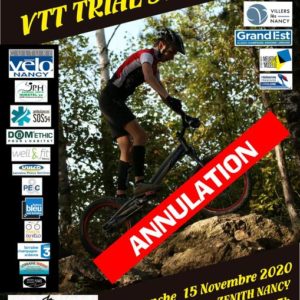 VTTTrialStanAnnulation