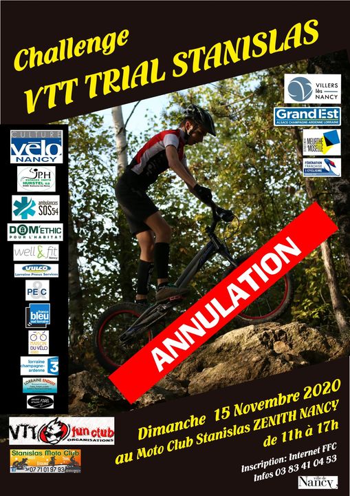 VTTTrialStanAnnulation